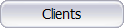 Clients