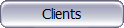 Clients