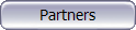 Partners