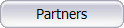 Partners